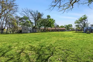 415 Vista Dr, Willow Park, TX 76087 - Photo 38