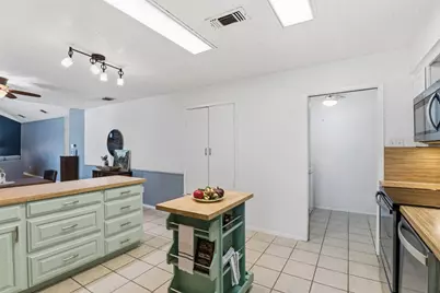 415 Vista Drive, Willow Park, TX 76087 - Photo 14