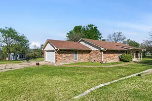 415 Vista Dr, Willow Park, TX 76087 - Photo 4