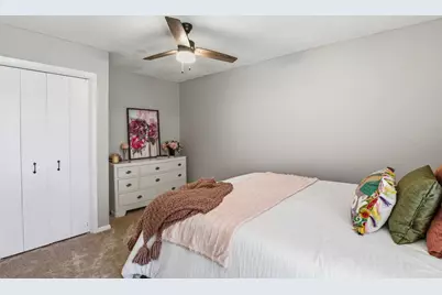 415 Vista Drive, Willow Park, TX 76087 - Photo 22