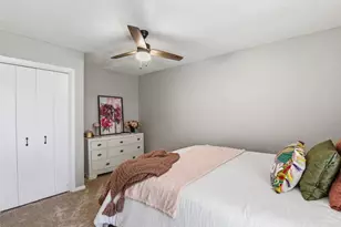 415 Vista Dr, Willow Park, TX 76087 - Photo 22