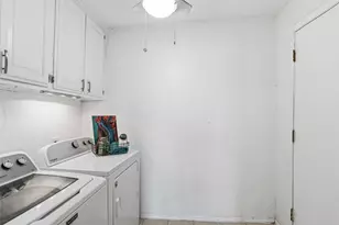 415 Vista Dr, Willow Park, TX 76087 - Photo 28