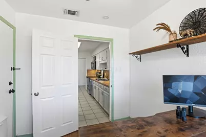 415 Vista Drive, Willow Park, TX 76087 - Photo 24