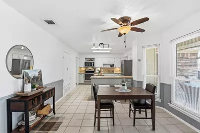 415 Vista Drive, Willow Park, TX 76087 - Photo 10