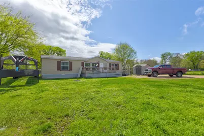 269 E Golden Oaks Drive, Mabank, TX 75156 - Photo 16