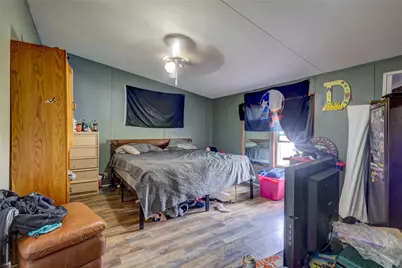 269 E Golden Oaks Drive, Mabank, TX 75156 - Photo 10