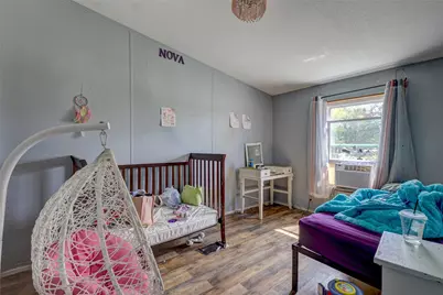 269 E Golden Oaks Drive, Mabank, TX 75156 - Photo 14