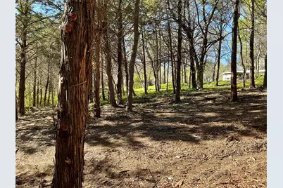 Tbd Quail Creek Circle, Pottsboro, TX 75076 - Photo 26