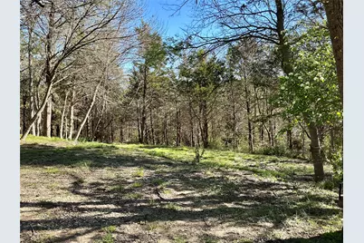 Tbd Quail Creek Circle, Pottsboro, TX 75076 - Photo 12