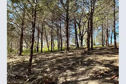 Tbd Quail Creek Circle, Pottsboro, TX 75076 - Photo 28