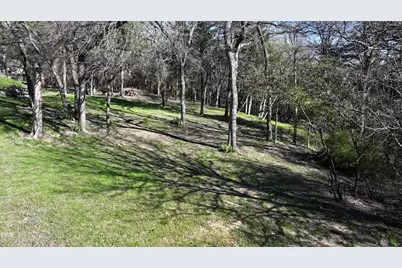 Tbd Quail Creek Circle, Pottsboro, TX 75076 - Photo 34