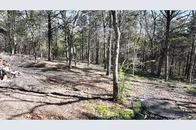 Tbd Quail Creek Circle, Pottsboro, TX 75076 - Photo 38