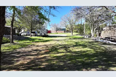 Tbd Quail Creek Circle, Pottsboro, TX 75076 - Photo 40