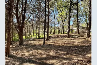 Tbd Quail Creek Circle, Pottsboro, TX 75076 - Photo 22