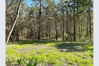 Tbd Quail Creek Circle, Pottsboro, TX 75076 - Photo 6