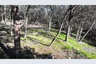 Tbd Quail Creek Circle, Pottsboro, TX 75076 - Photo 36