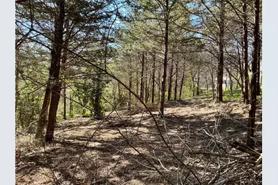 Tbd Quail Creek Circle, Pottsboro, TX 75076 - Photo 30