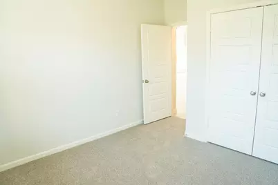 3112 Cottontail Drive, Little Elm, TX 75068 - Photo 12