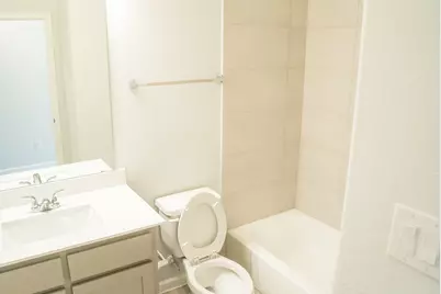 3112 Cottontail Drive, Little Elm, TX 75068 - Photo 18