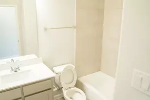 3112 Cottontail Dr, Little Elm, TX 75068 - Photo 18