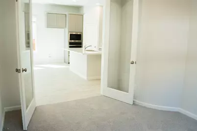 3112 Cottontail Drive, Little Elm, TX 75068 - Photo 10