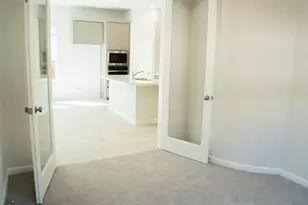 3112 Cottontail Dr, Little Elm, TX 75068 - Photo 10