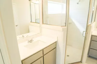 3112 Cottontail Drive, Little Elm, TX 75068 - Photo 16