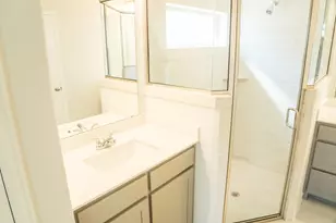 3112 Cottontail Dr, Little Elm, TX 75068 - Photo 16