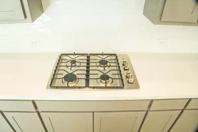 3112 Cottontail Drive, Little Elm, TX 75068 - Photo 8