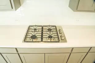 3112 Cottontail Dr, Little Elm, TX 75068 - Photo 8