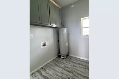 8086 County Road 272, Terrell, TX 75160 - Photo 40