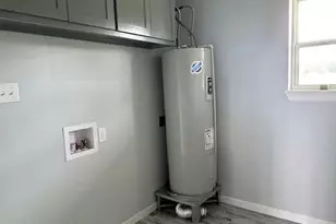 8086 Co Rd 272, Terrell, TX 75160 - Photo 40