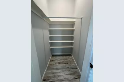 8086 County Road 272, Terrell, TX 75160 - Photo 36