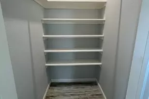 8086 Co Rd 272, Terrell, TX 75160 - Photo 36