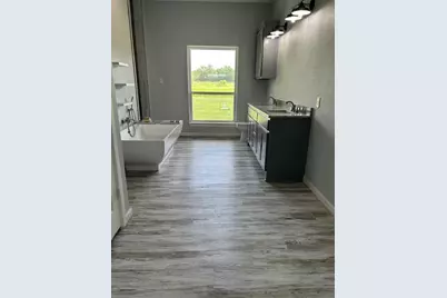 8086 County Road 272, Terrell, TX 75160 - Photo 34