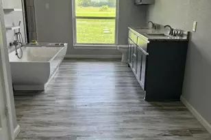 8086 Co Rd 272, Terrell, TX 75160 - Photo 34