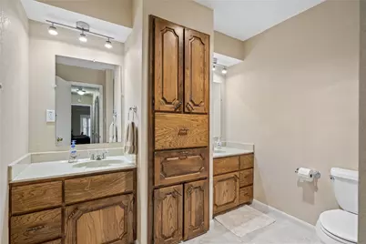 8086 County Road 272, Terrell, TX 75160 - Photo 24
