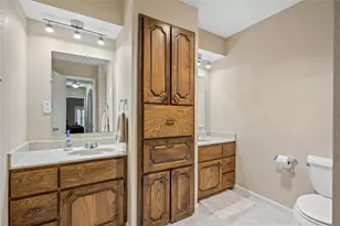 8086 Co Rd 272, Terrell, TX 75160 - Photo 24