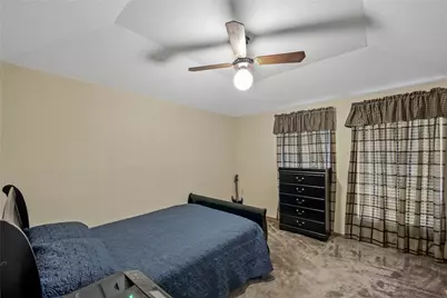 8086 County Road 272, Terrell, TX 75160 - Photo 22