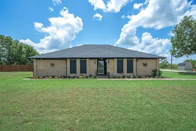 8086 County Road 272, Terrell, TX 75160 - Photo 8