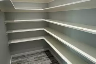 8086 Co Rd 272, Terrell, TX 75160 - Photo 32