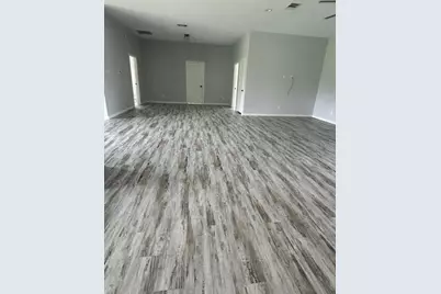 8086 County Road 272, Terrell, TX 75160 - Photo 30