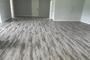 8086 Co Rd 272, Terrell, TX 75160 - Photo 30