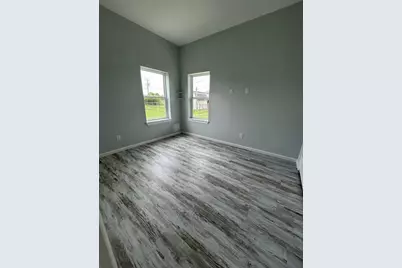 8086 County Road 272, Terrell, TX 75160 - Photo 38