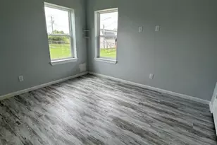 8086 Co Rd 272, Terrell, TX 75160 - Photo 38