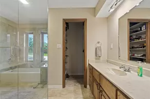 8086 Co Rd 272, Terrell, TX 75160 - Photo 20