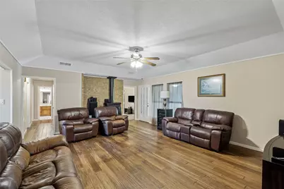 8086 County Road 272, Terrell, TX 75160 - Photo 12