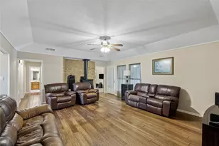 8086 Co Rd 272, Terrell, TX 75160 - Photo 12