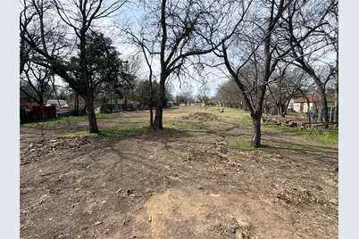 4151 Interurban Road, Lancaster, TX 75134 - Photo 8