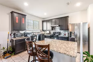 3405 Oceanview Dr, Denton, TX 76208 - Photo 6